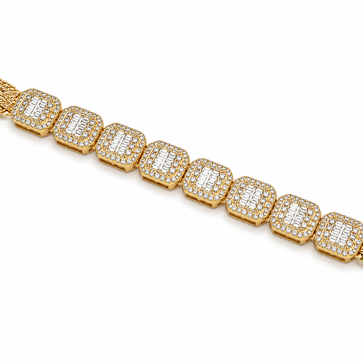 001500146BRY- Bracelet