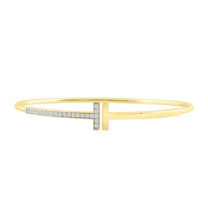 CBNR113VAY- Bangle