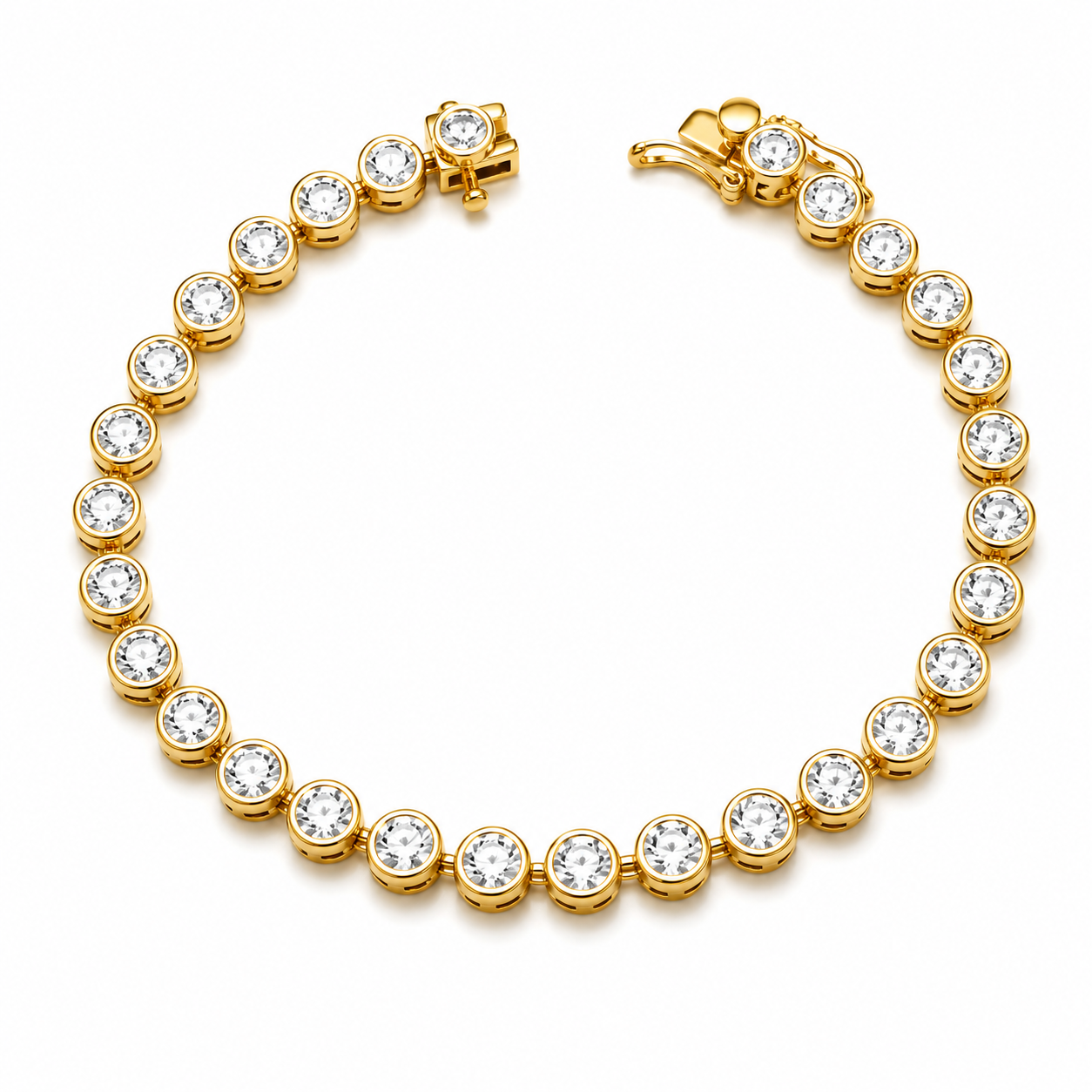 COD105BRY-Bracelet