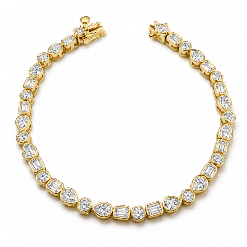 COD106BRY-Bracelet