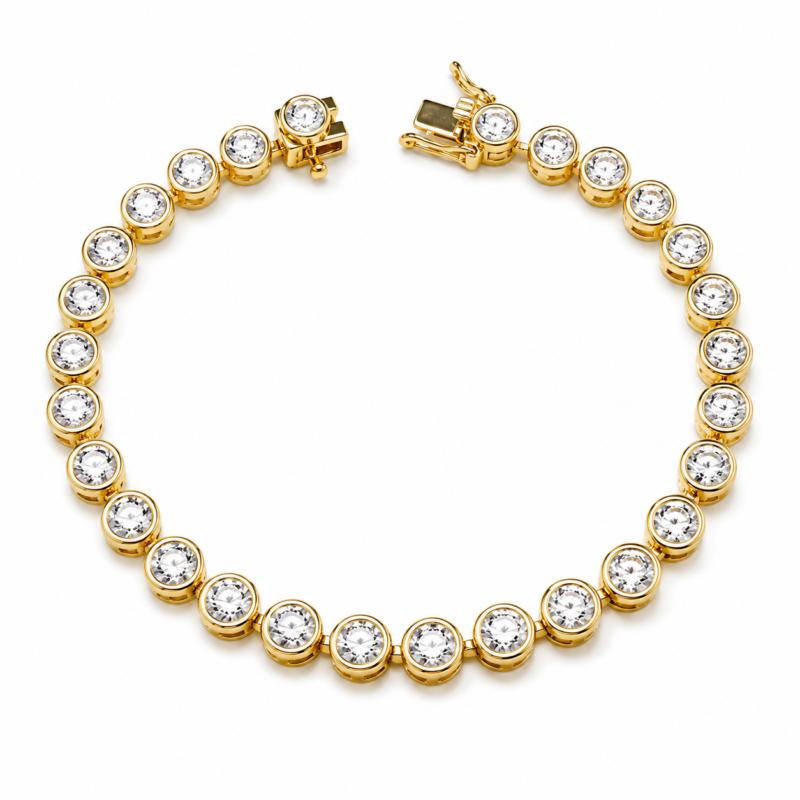 COD107BRY- Bracelet
