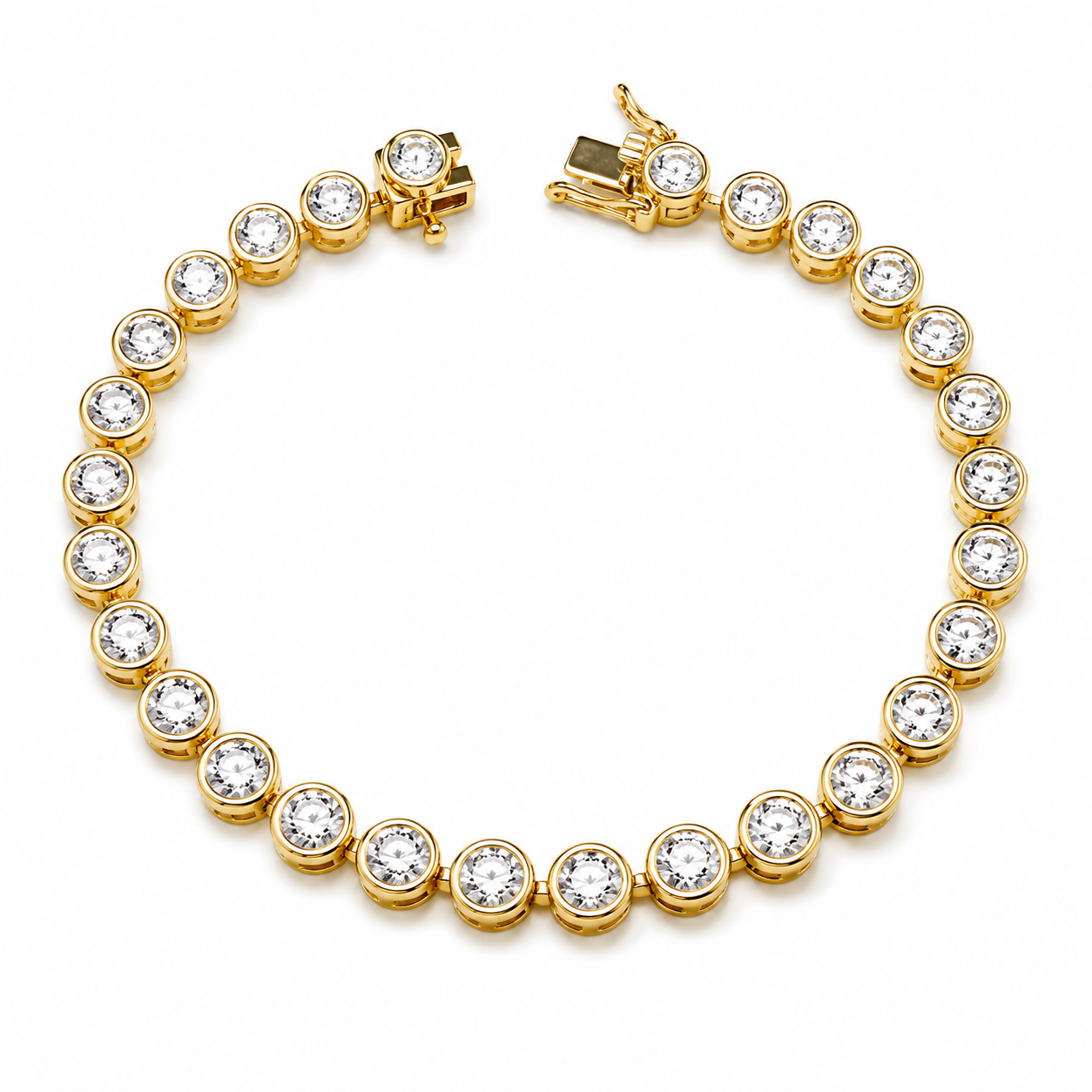 COD107BRY- Bracelet