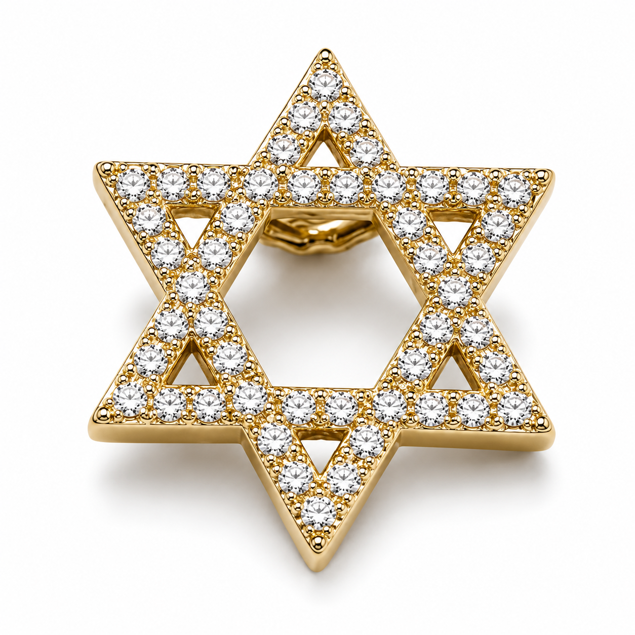 COD41PY - Pendant