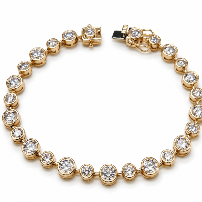 COD69BRY1-LGD-Bracelet
