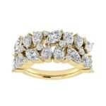 CORRFC09155Y - Ring