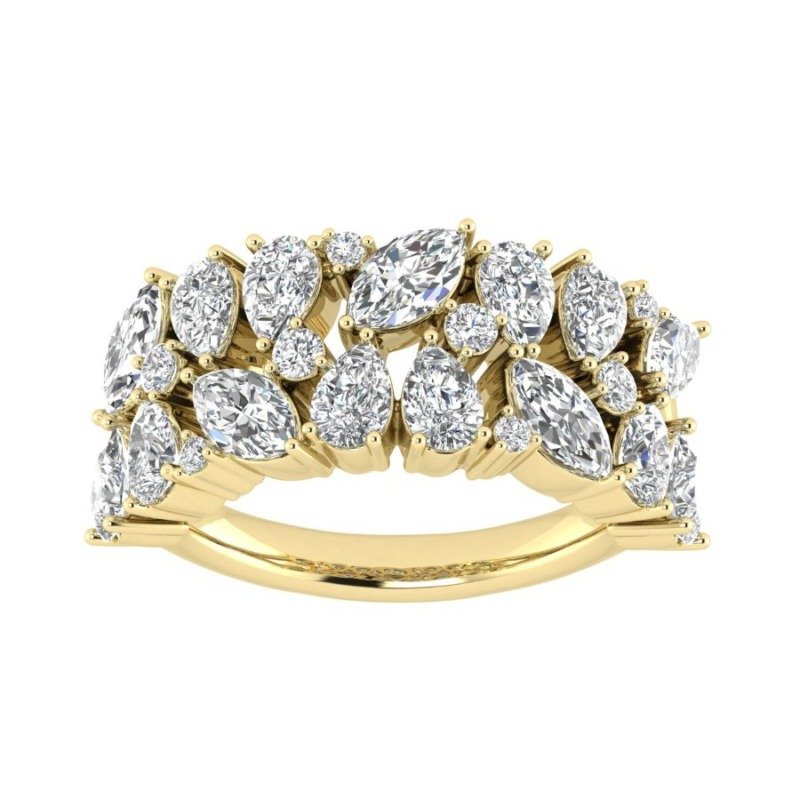 CORRFC09155Y - Ring
