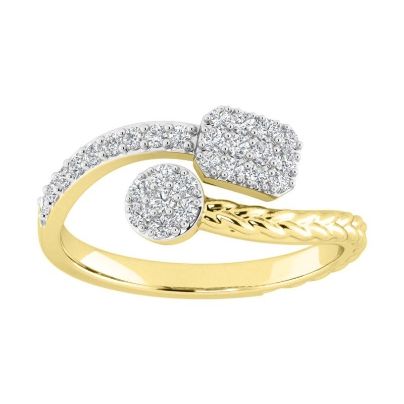 CSRR1175Y-  Ring