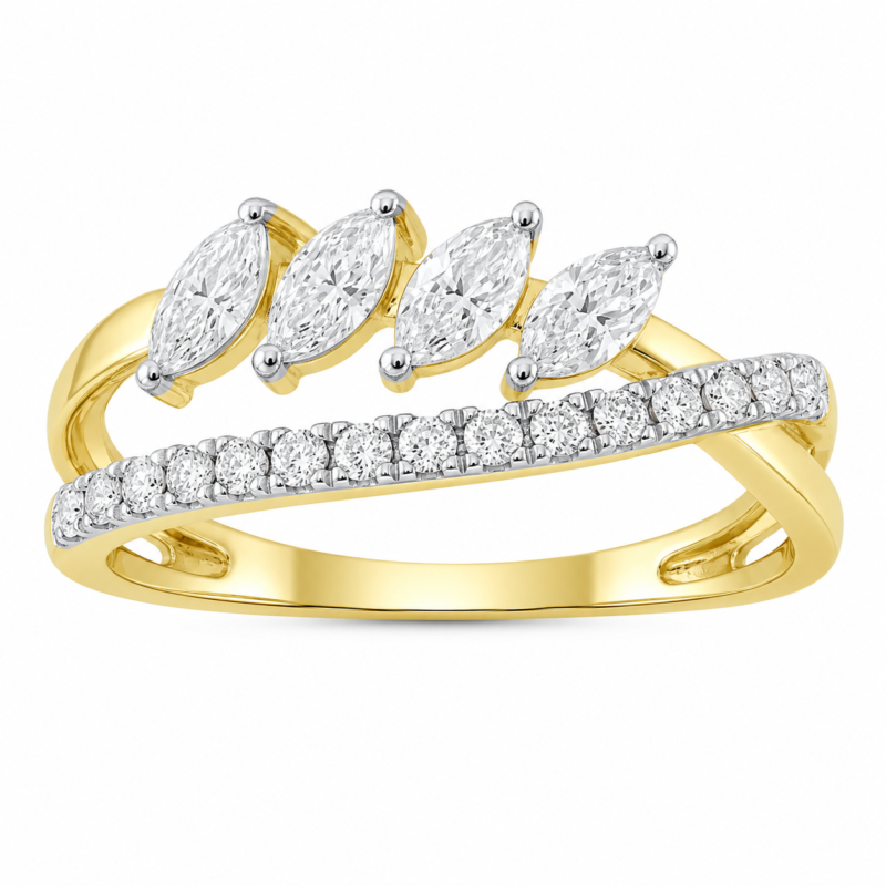 CSRRFC2165Y - Ring