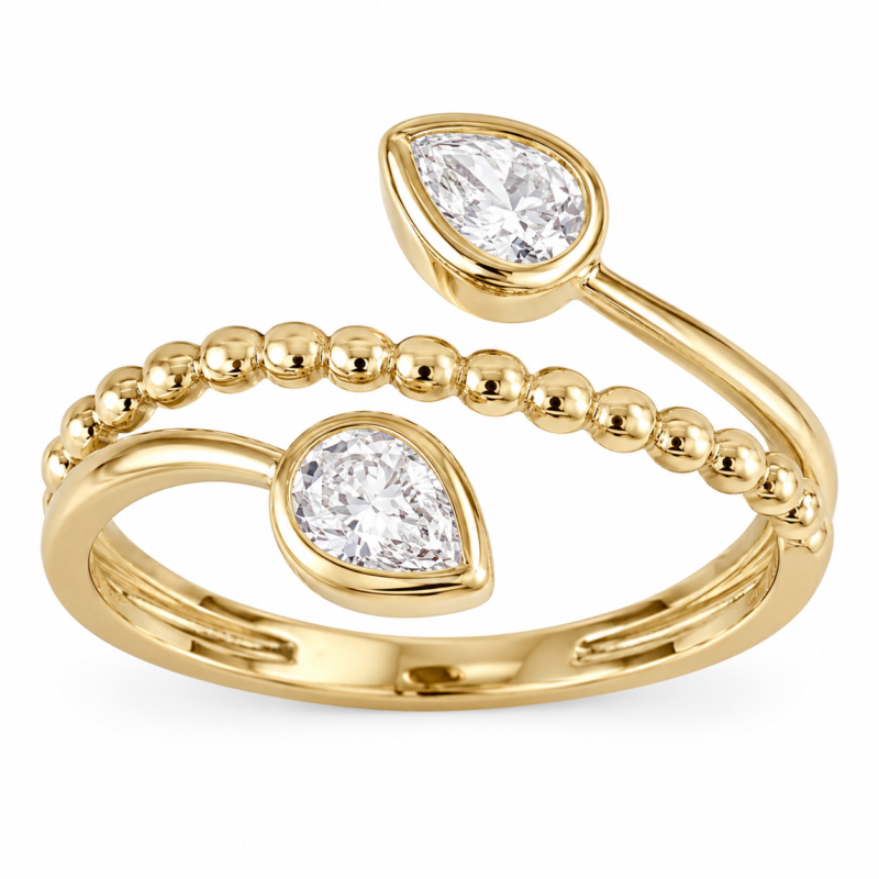 CSRFC1558Y - Ring