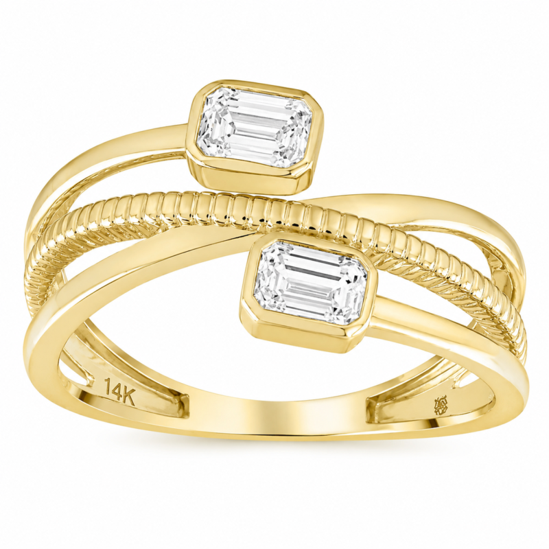 CSRFC1563Y -  Ring