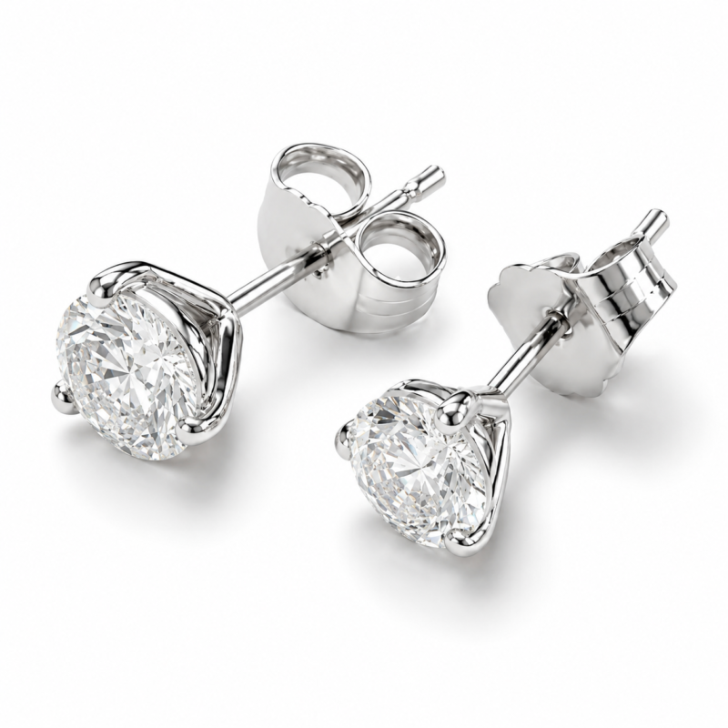 ER14KW1.03-LGD-Earrings
