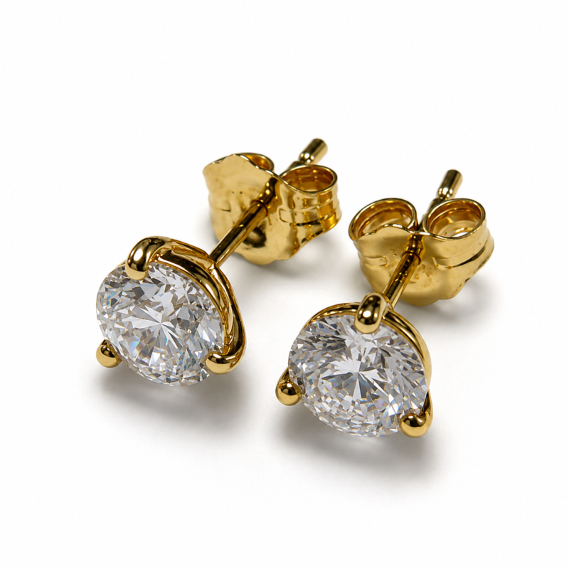 ER14KY2.02-LGD-Earrings