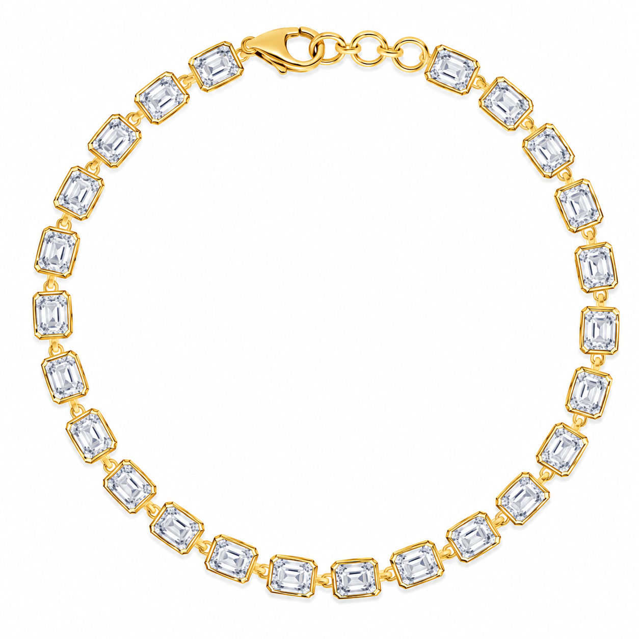 KB304105Y-Bracelet