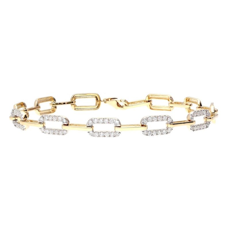 KB703053Y - Bracelet