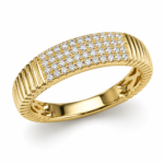 KR612962Y - Band