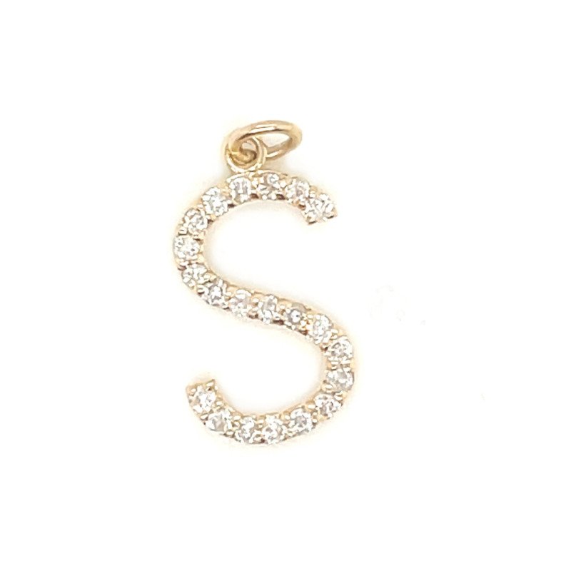 UB10511P-SY- Pendant