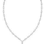 SG38820NY