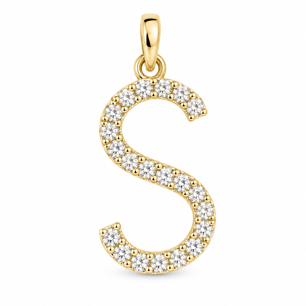 UB10511P-SY- Pendant