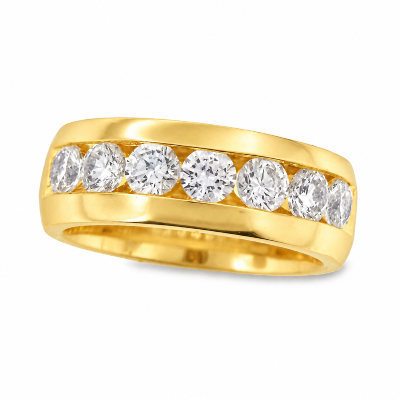 UB6563GPY-LGD-Ring