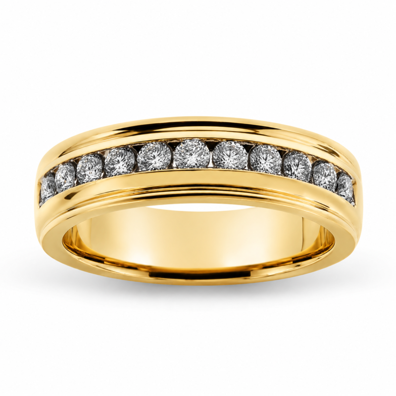 UB6563GMY-LGD-Ring