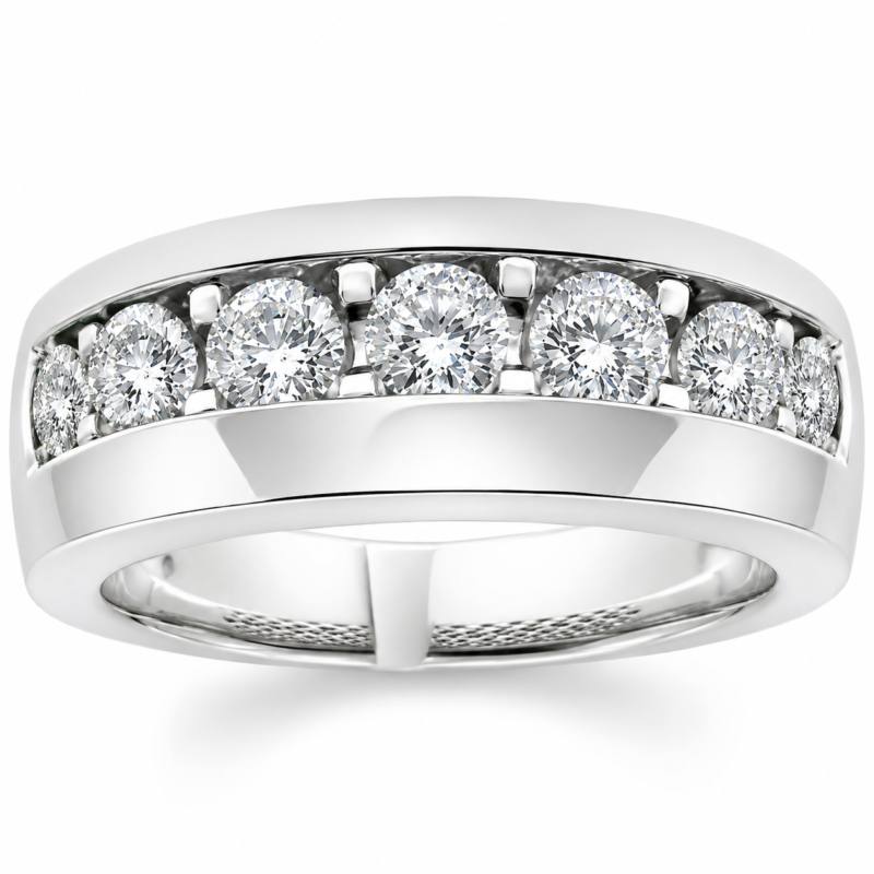 UB9227GW-3 - Ring