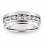 UB9694GLW1- Ring