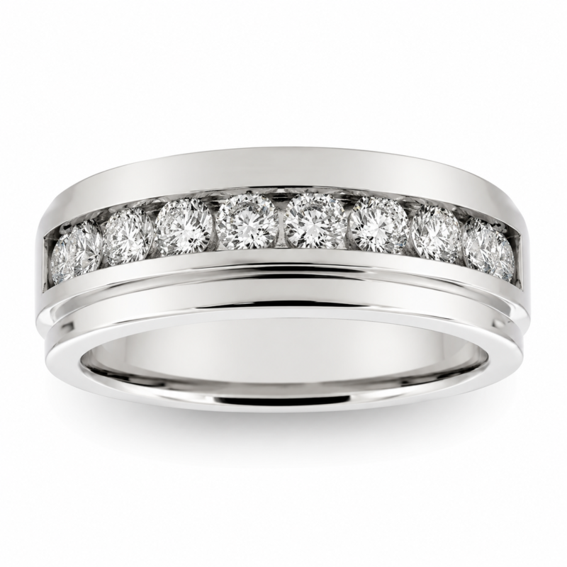 UB9694GLW1- Ring