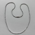 UXDNK1499-5W