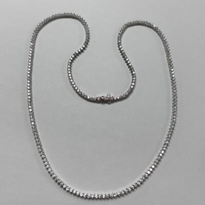 UXDNK1499-5W