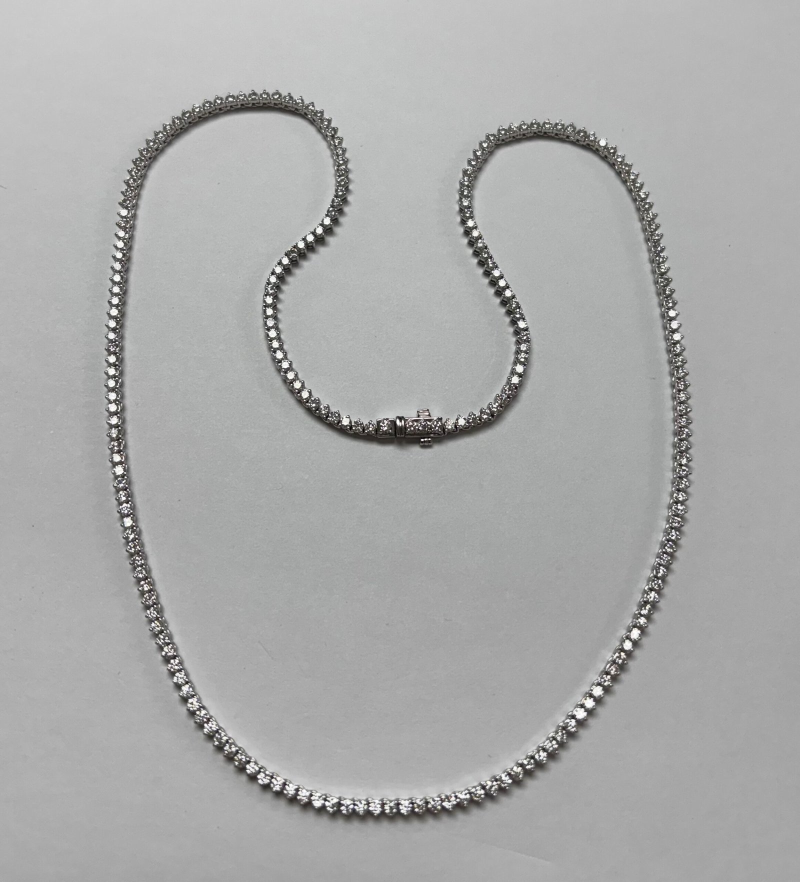 UXDNK1499-5W