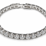 T4-5.0BRW-LGD-Bracelet