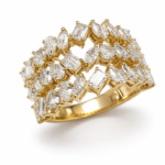 KR107150Y.- Ring