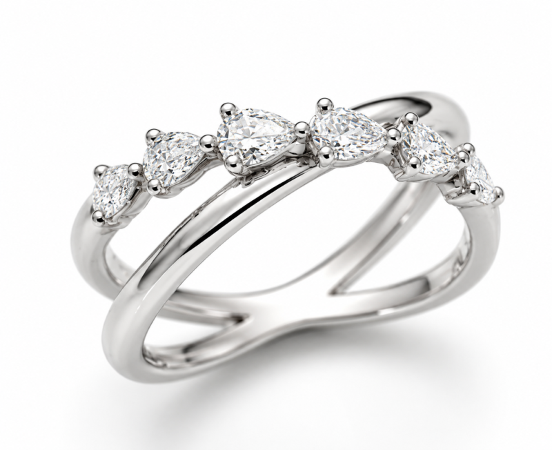 SG38038R-132W-Ring