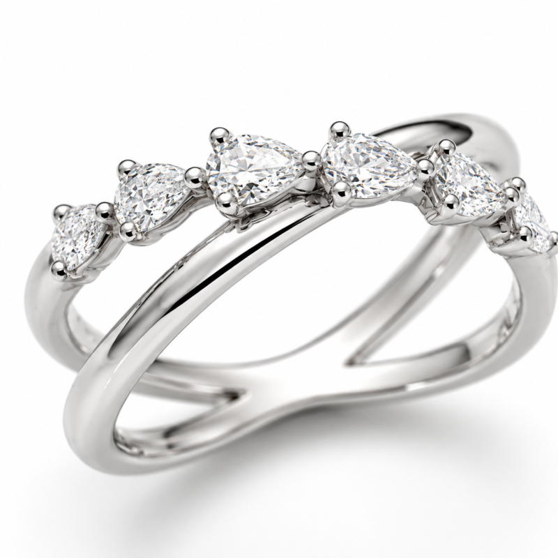 SG38038R-132W-Ring