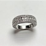 UB7686LW53