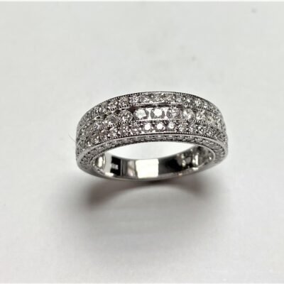 UB7686LW53
