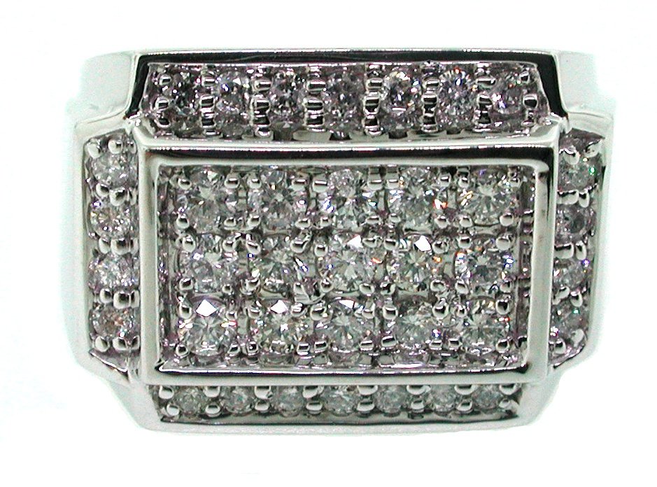 UB9289GW