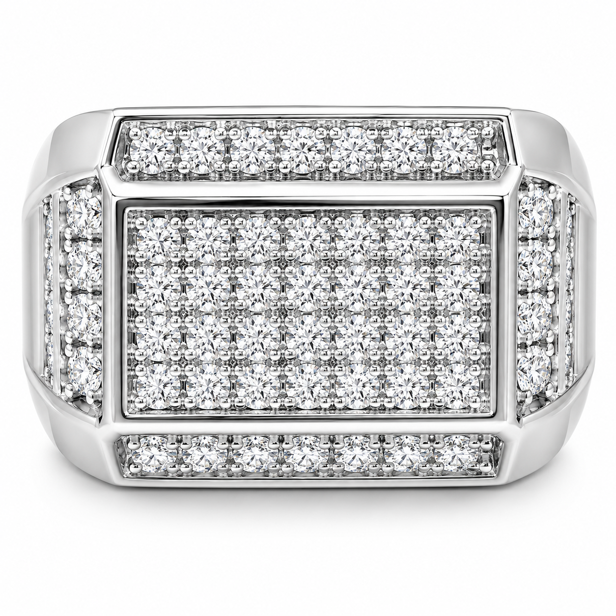 UB9289GW-1- Ring