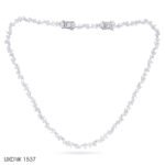 UXDNK1537W20.90