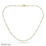 UXSDNK2662W12.85