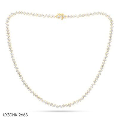 UXSDNK2663W16.77