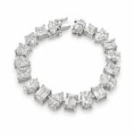 COD111BRW-LGD-Bracelet