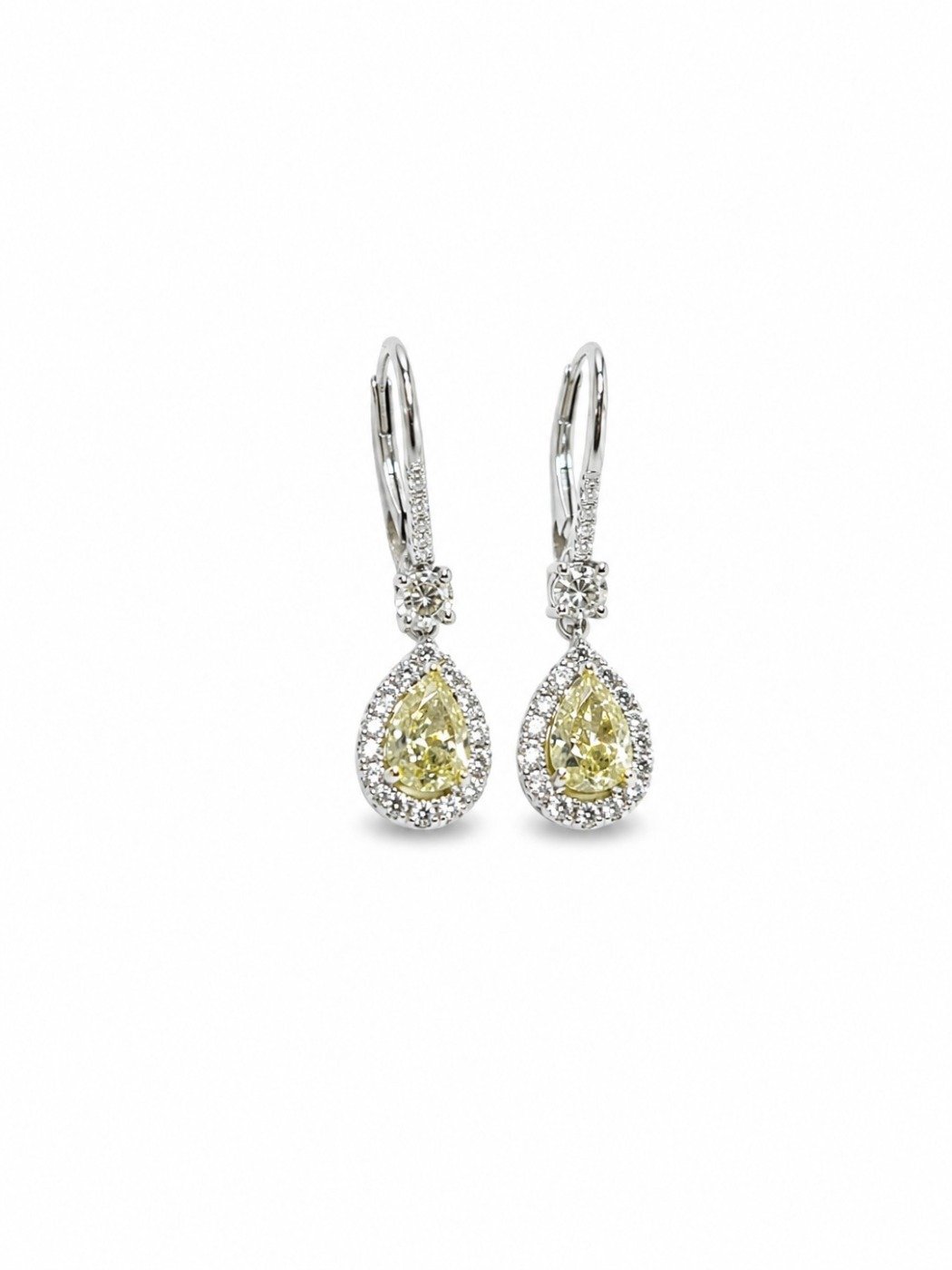 COD16EW- Earrings