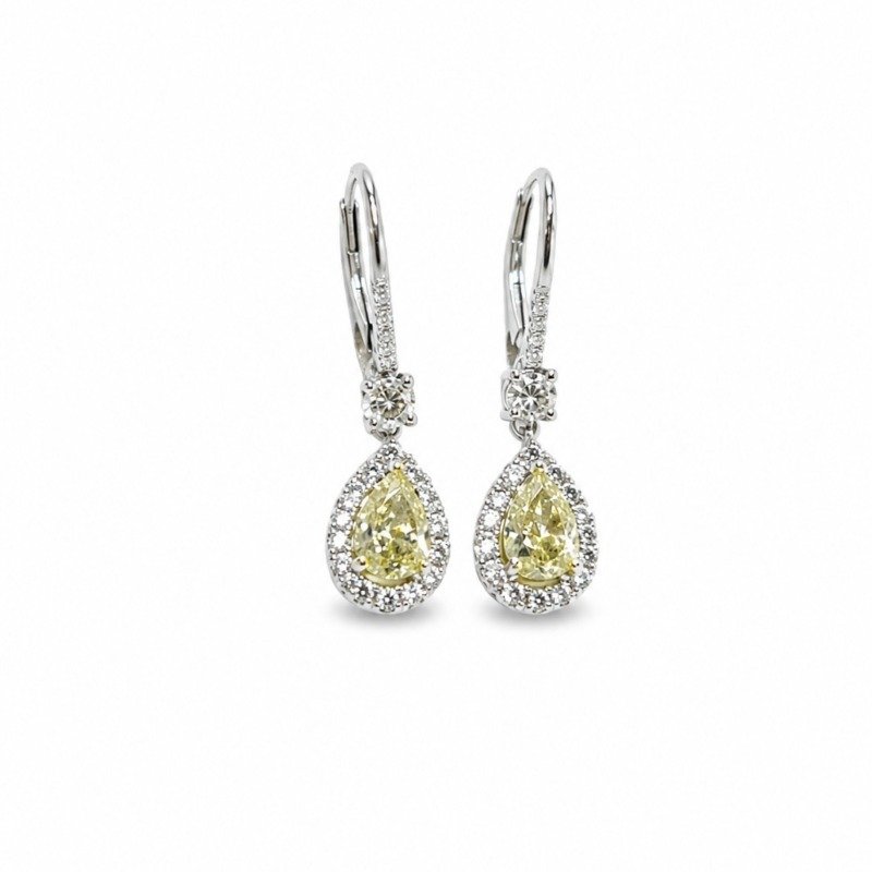COD16EW- Earrings