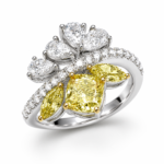 R890173W-LGD-Ring