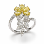 R890176W-LGD- Ring
