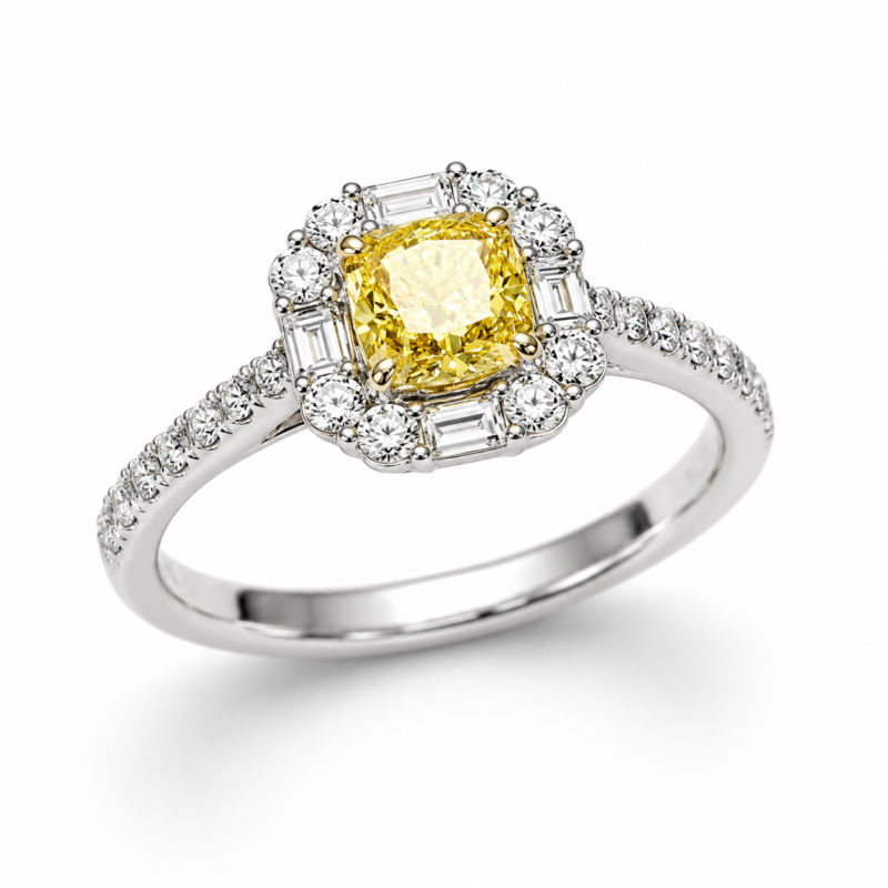 R890178W-LGD- Ring