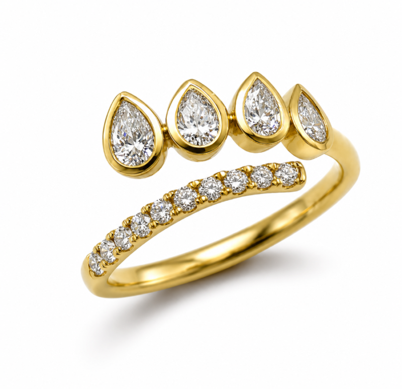 RG35727Y-   Ring