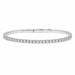 SG23536BNW-Bracelet