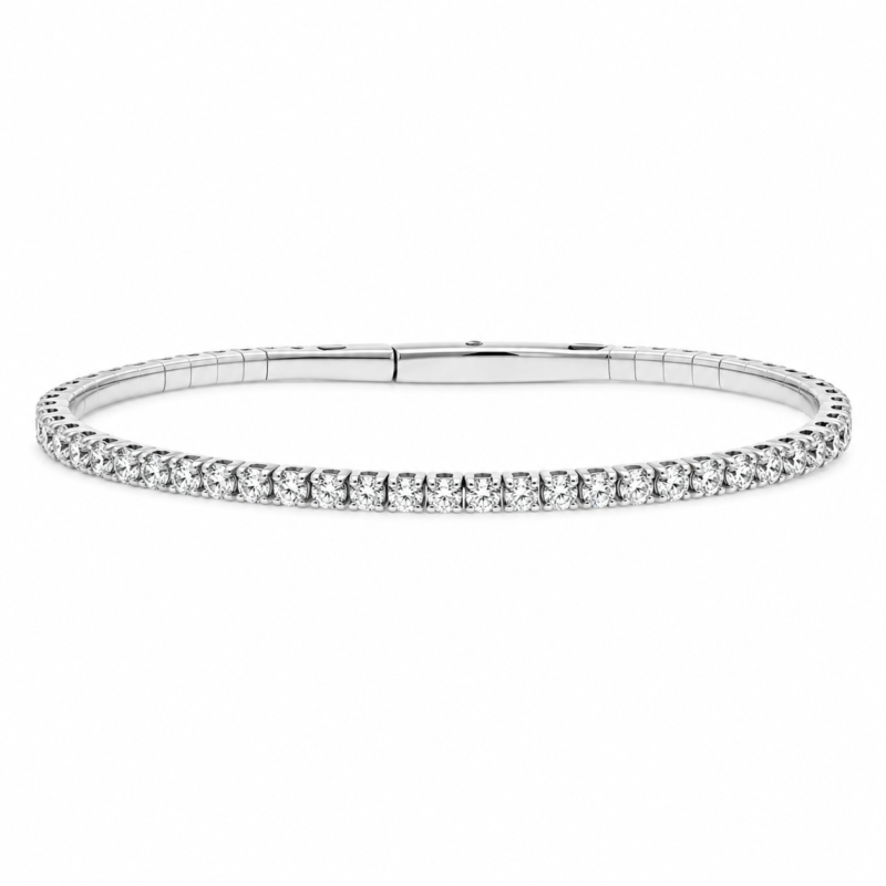 SG23536BNW-Bracelet